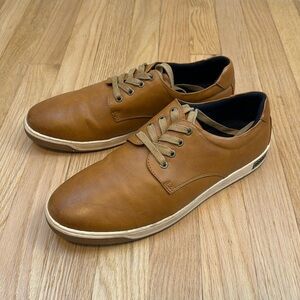 Jousen Milan Casual Shoes